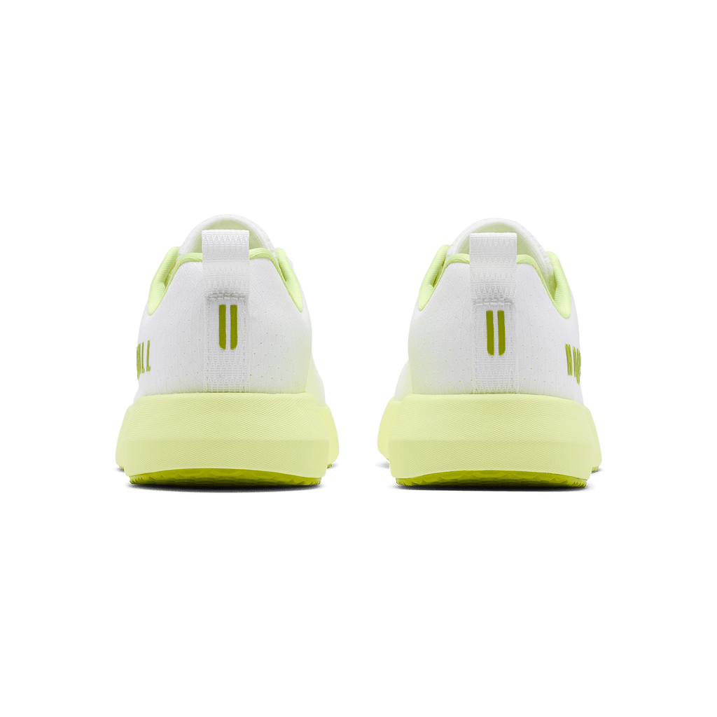 NOBULL Men's Drive 2 Ripstop
