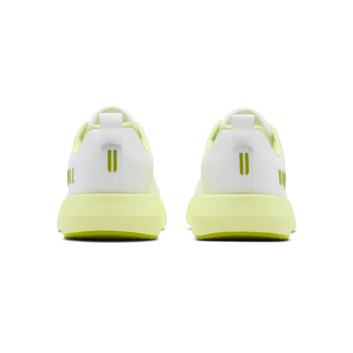 NOBULL Men's Drive 2 Ripstop