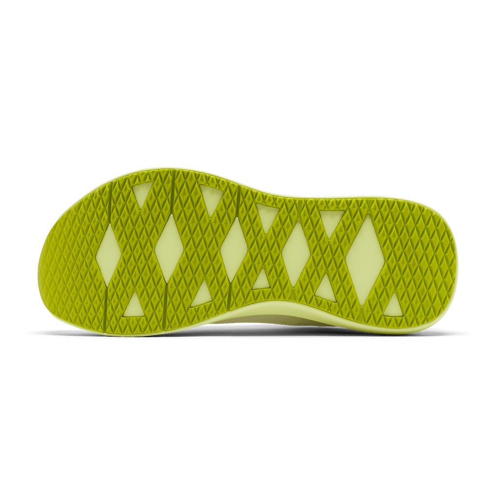 NOBULL Men's Drive 2 Ripstop