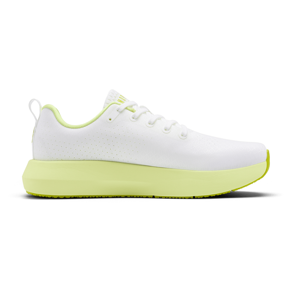NOBULL Men's Drive 2 Ripstop