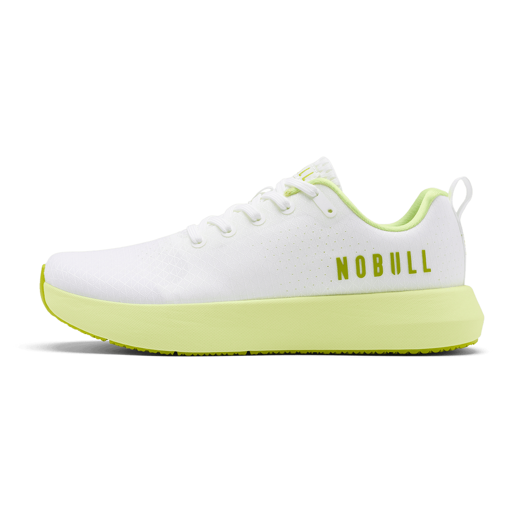 NOBULL Women's Drive 2 Ripstop