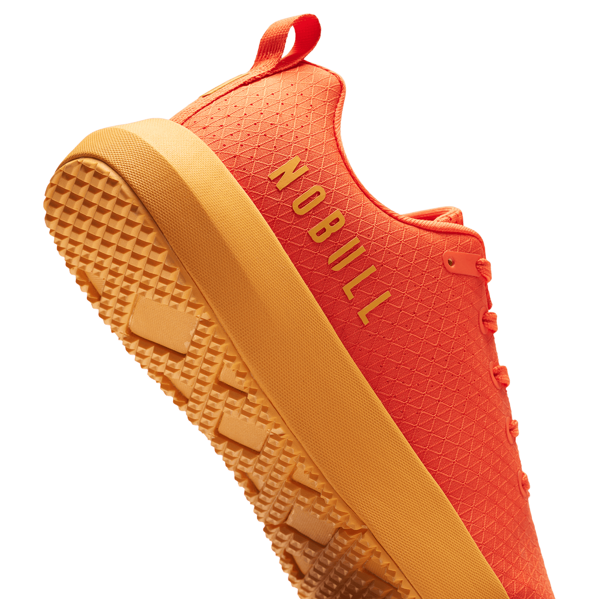 NOBULL Men's Drive 2 Ripstop