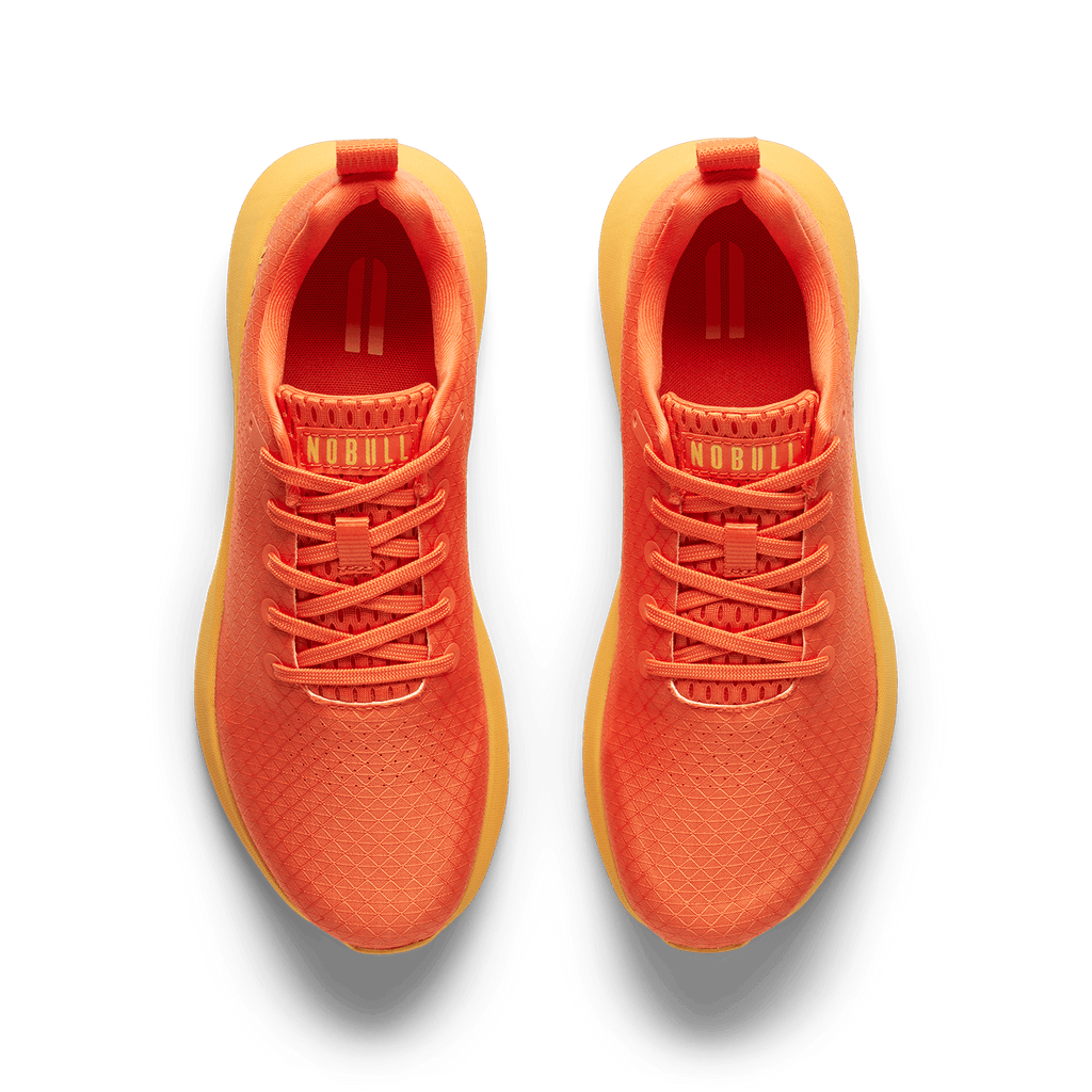 NOBULL Men's Drive 2 Ripstop