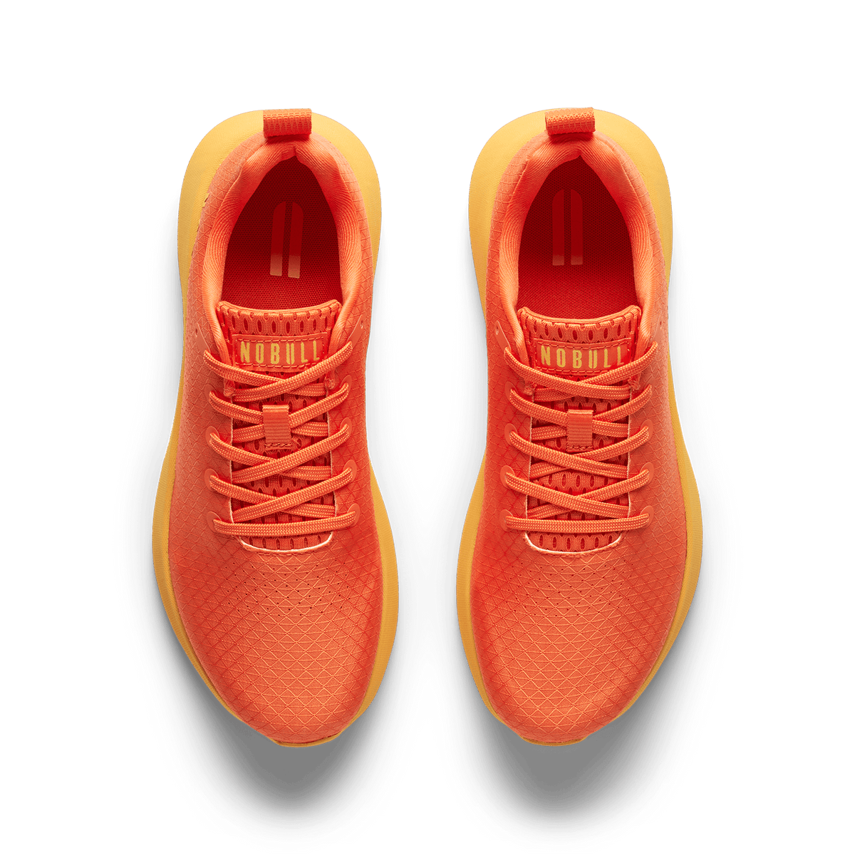 NOBULL Men's Drive 2 Ripstop