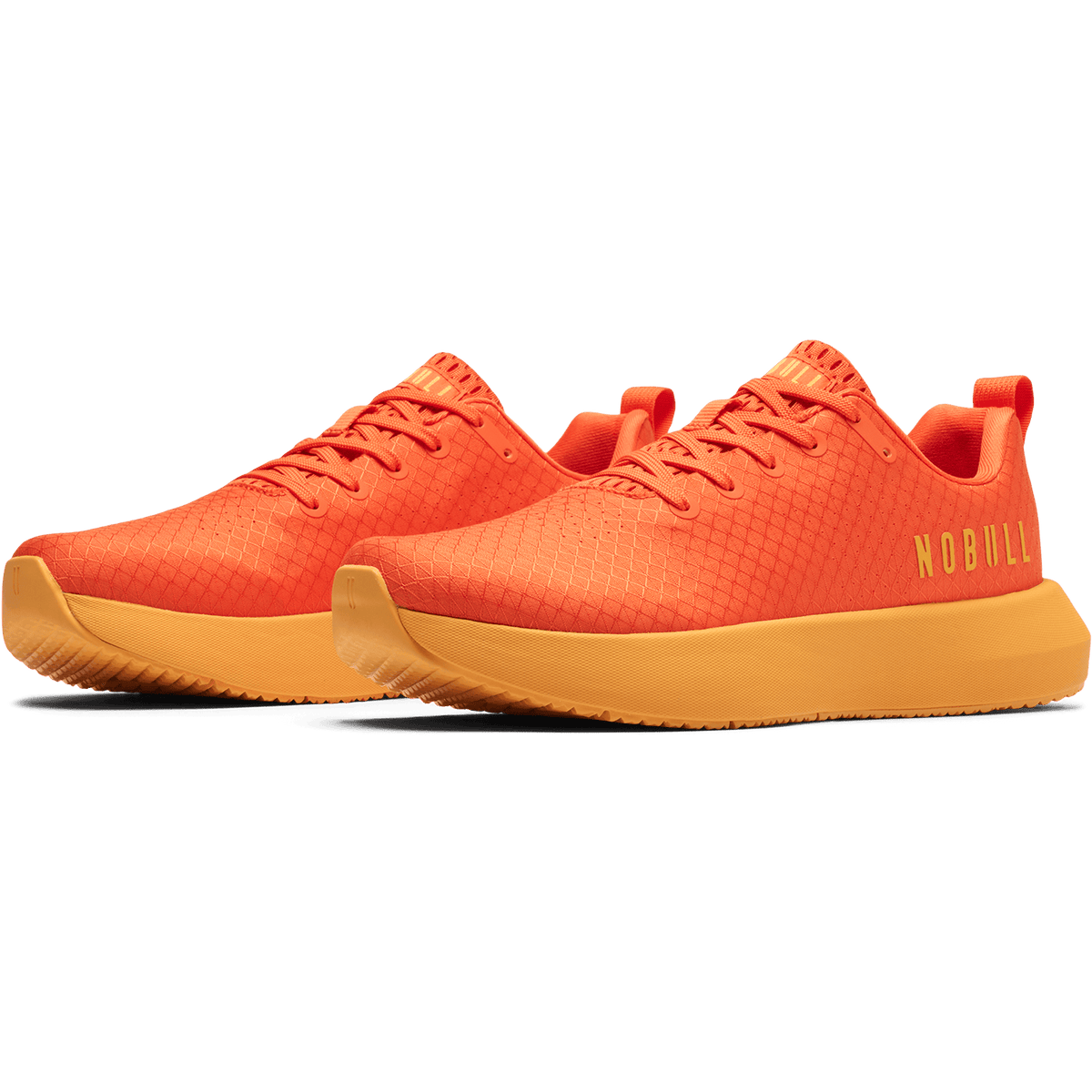 NOBULL Men's Drive 2 Ripstop