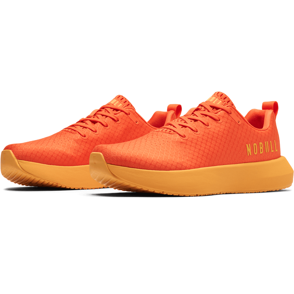 NOBULL Women's Drive 2 Ripstop