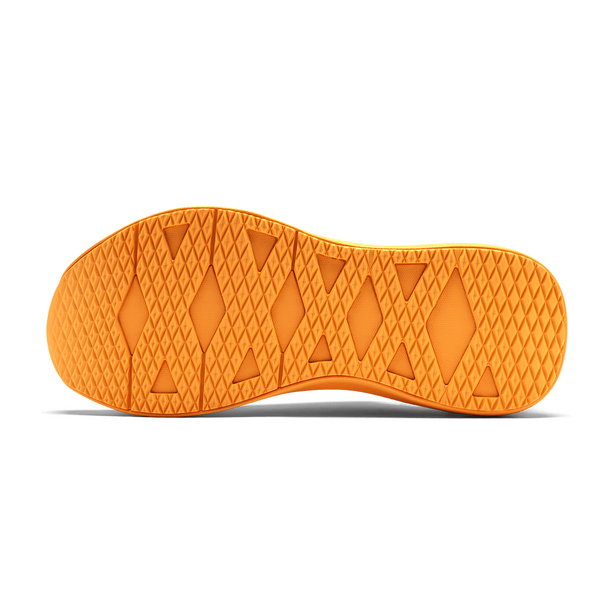 NOBULL Men's Drive 2 Ripstop