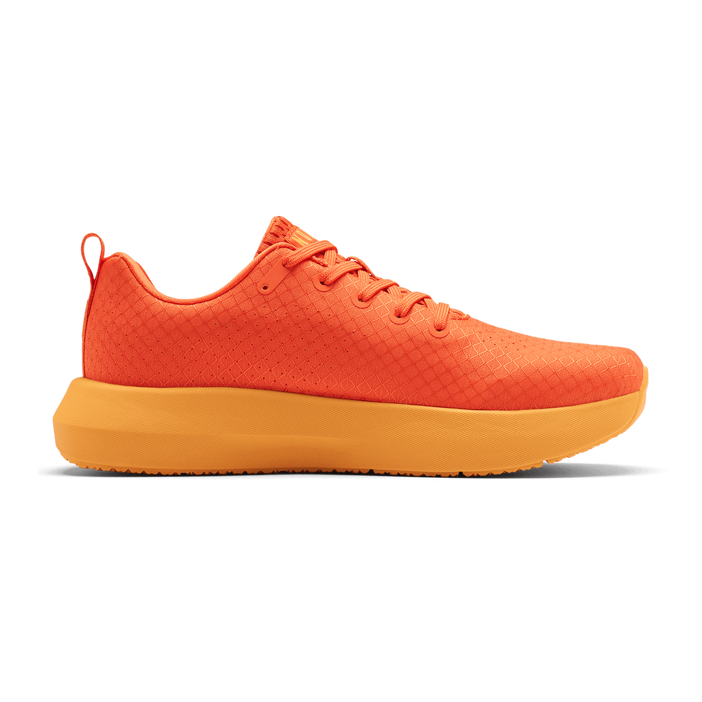 NOBULL Women's Drive 2 Ripstop