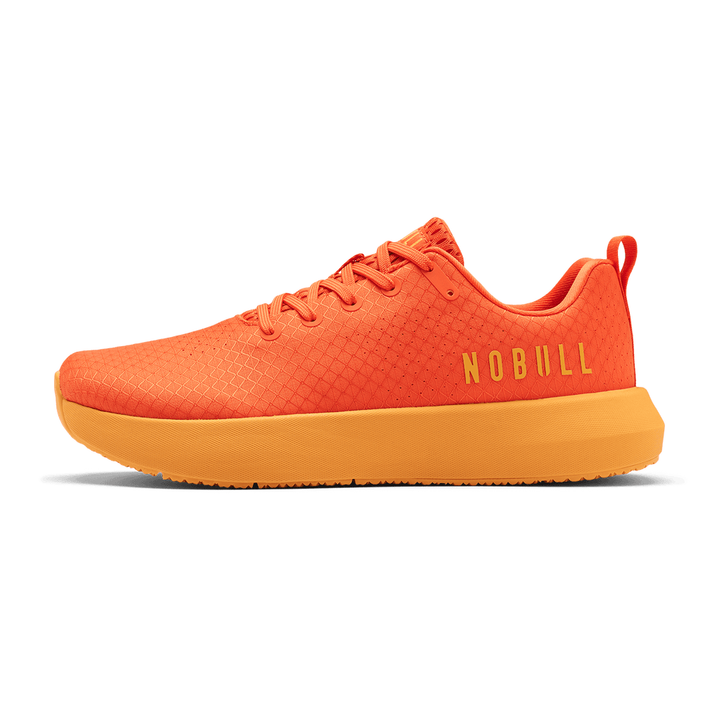 NOBULL Men's Drive 2 Ripstop