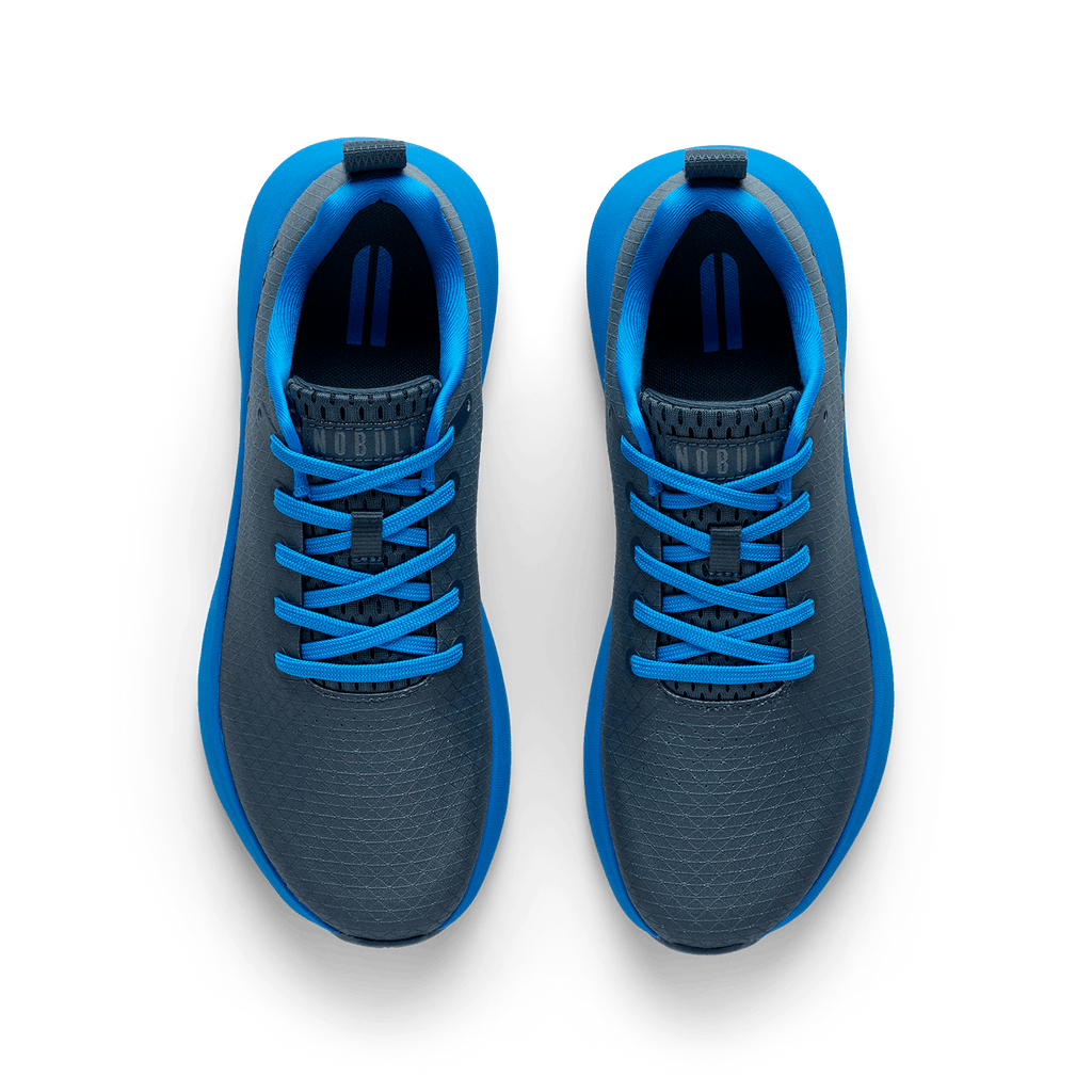 NOBULL Men's Drive 2 Ripstop