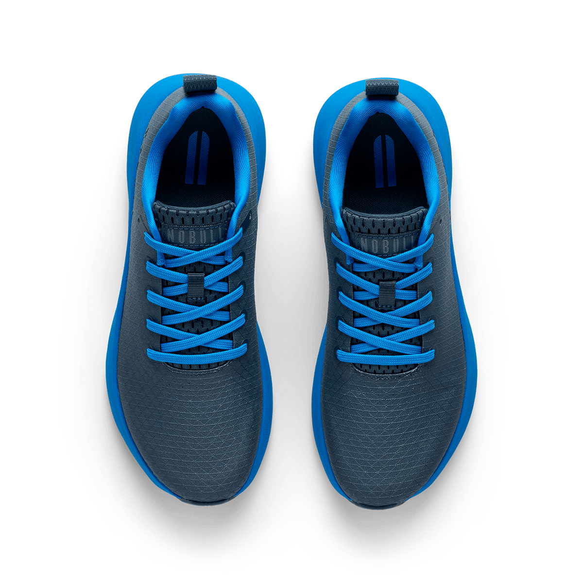 NOBULL Men's Drive 2 Ripstop