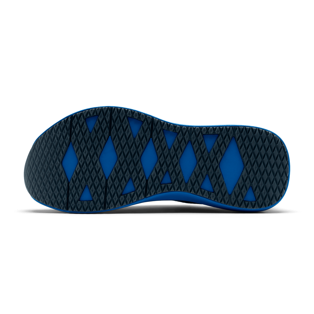 NOBULL Men's Drive 2 Ripstop