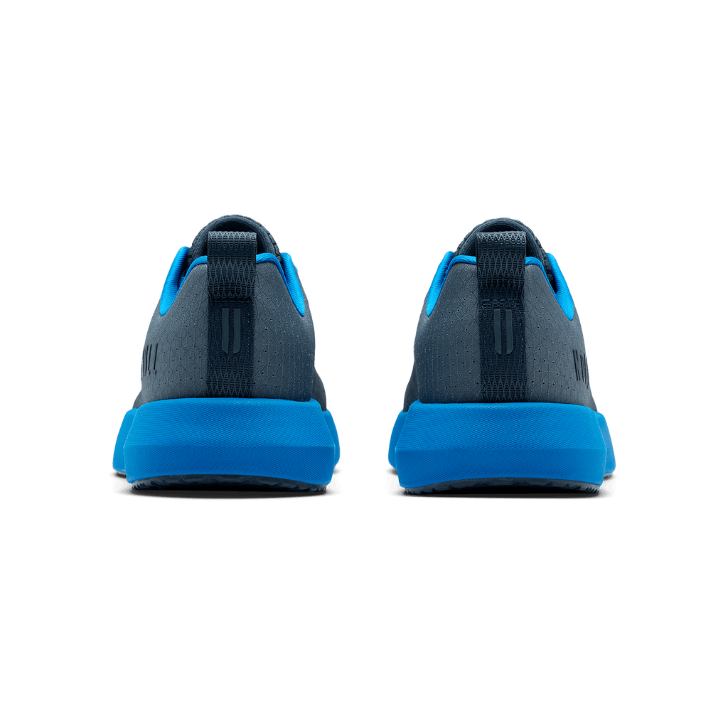 NOBULL Men's Drive 2 Ripstop