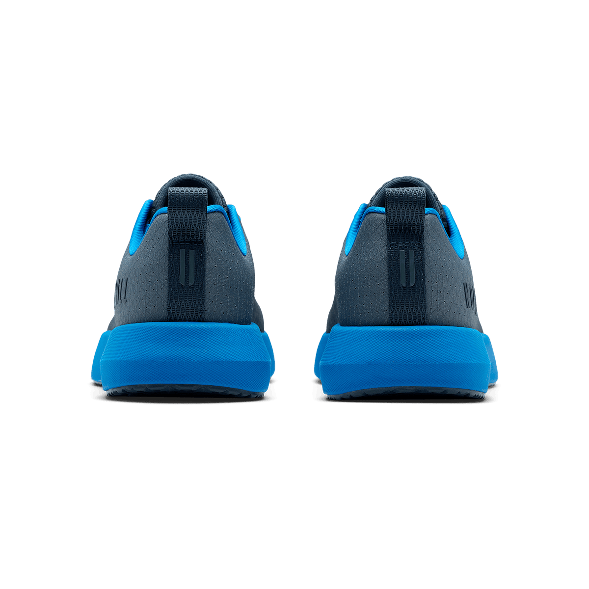 NOBULL Men's Drive 2 Ripstop