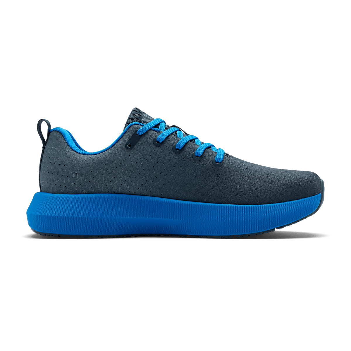 NOBULL Men's Drive 2 Ripstop