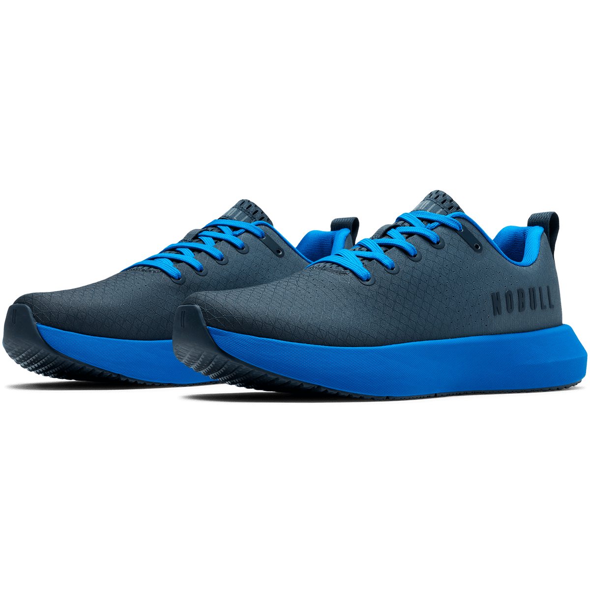 NOBULL Men's Drive 2 Ripstop