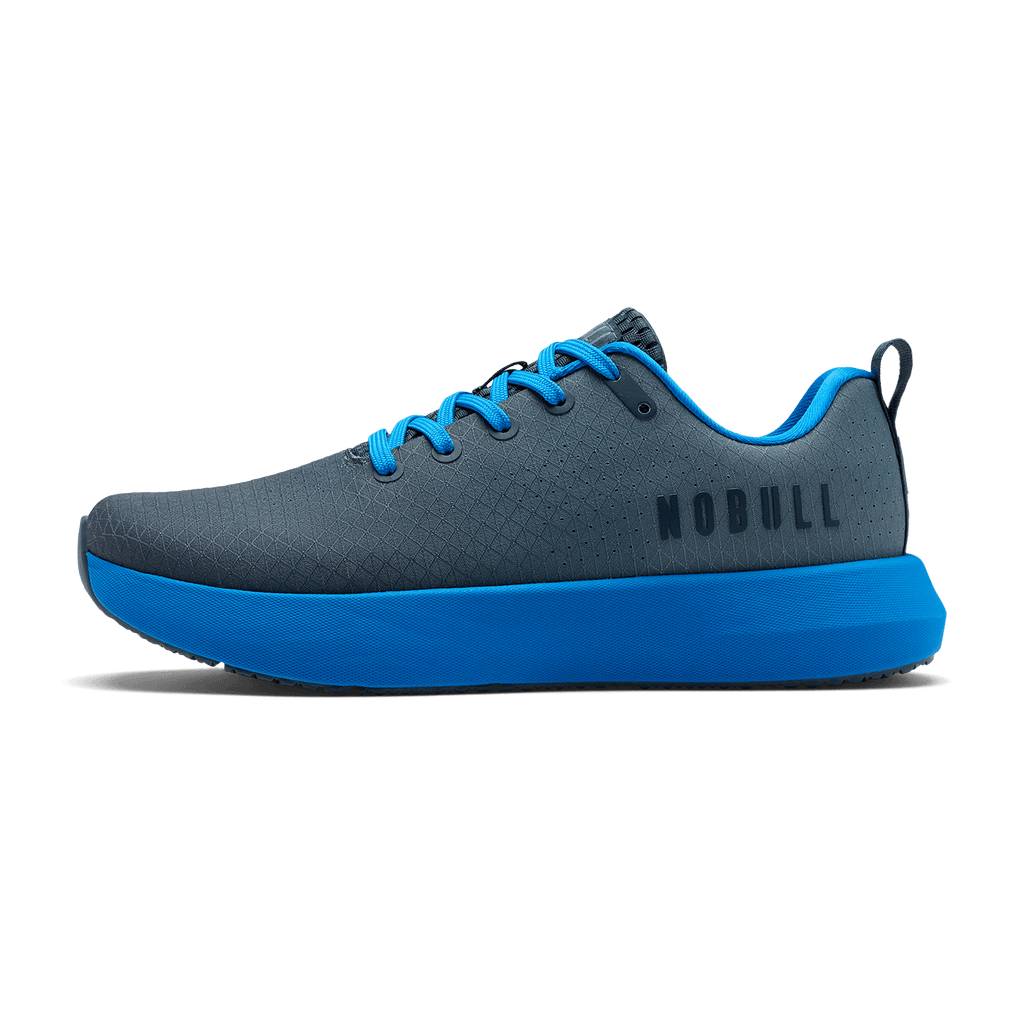 NOBULL Men's Drive 2 Ripstop