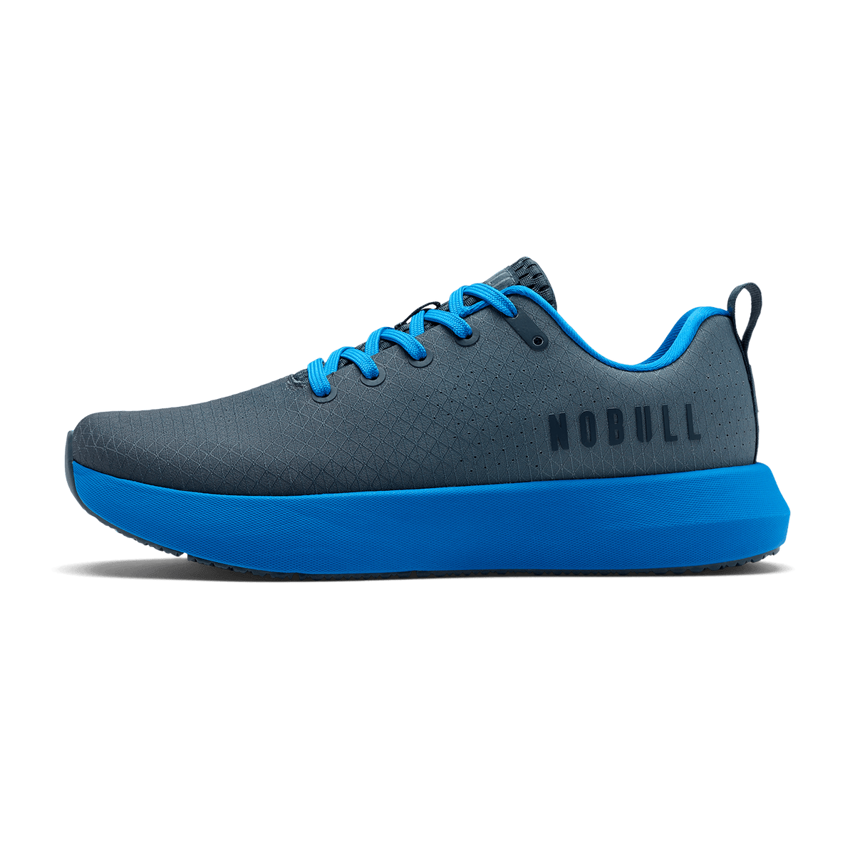 NOBULL Men's Drive 2 Ripstop