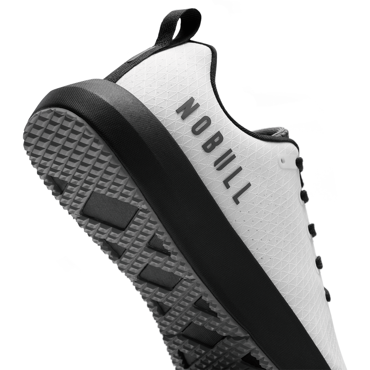 NOBULL Women's Drive 2 Ripstop