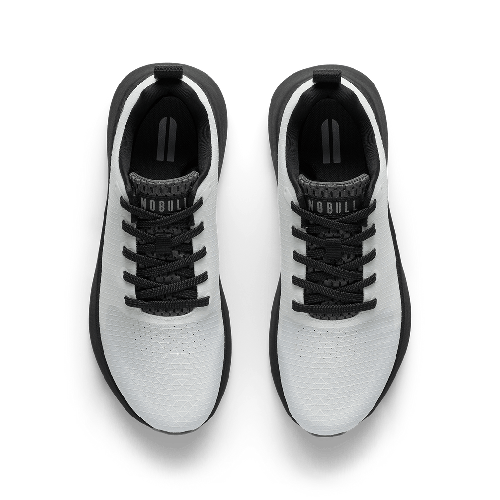 NOBULL Women's Drive 2 Ripstop