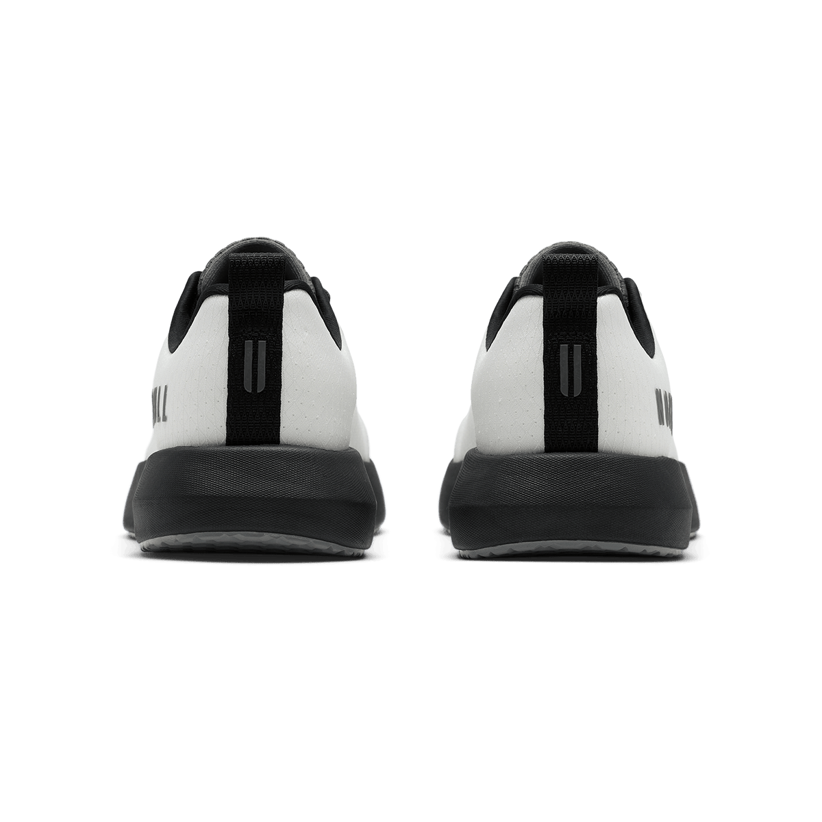 NOBULL Men's Drive 2 Ripstop