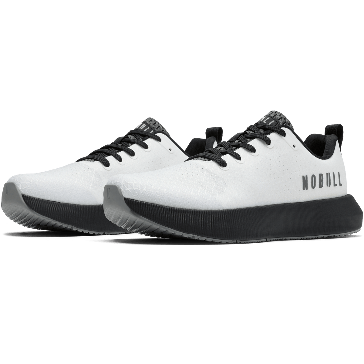 NOBULL Women's Drive 2 Ripstop