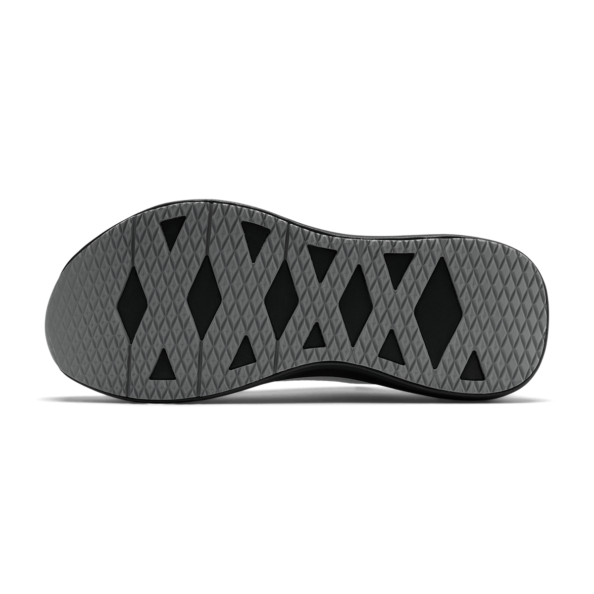 NOBULL Men's Drive 2 Ripstop