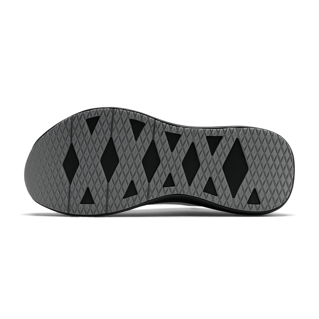NOBULL Women's Drive 2 Ripstop