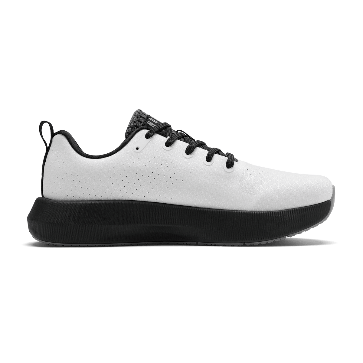 NOBULL Women's Drive 2 Ripstop