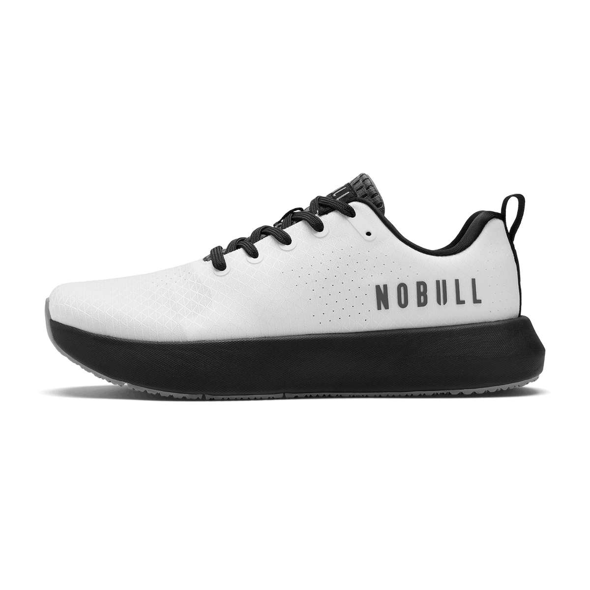 NOBULL Men's Drive 2 Ripstop