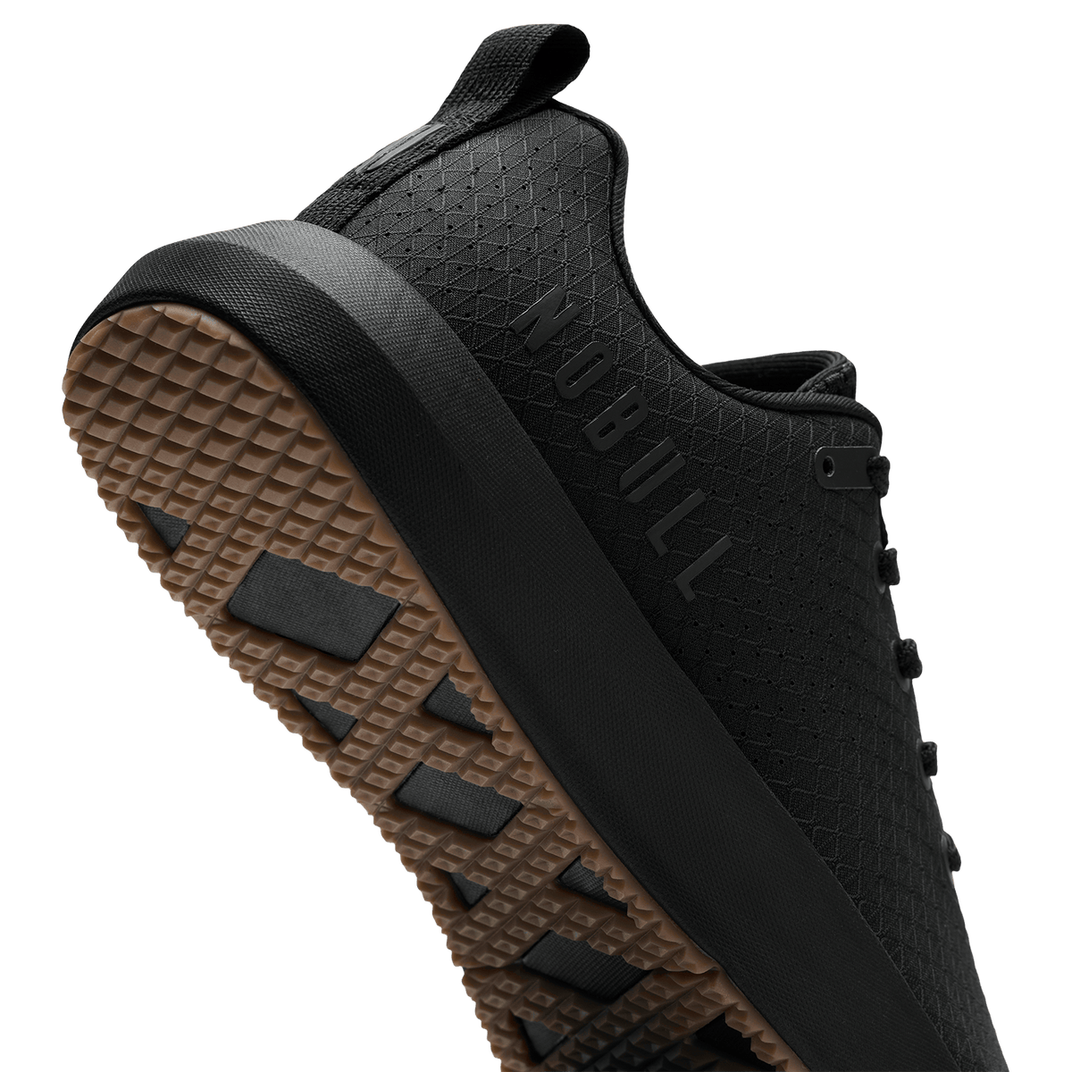 NOBULL Women's Drive 2 Ripstop