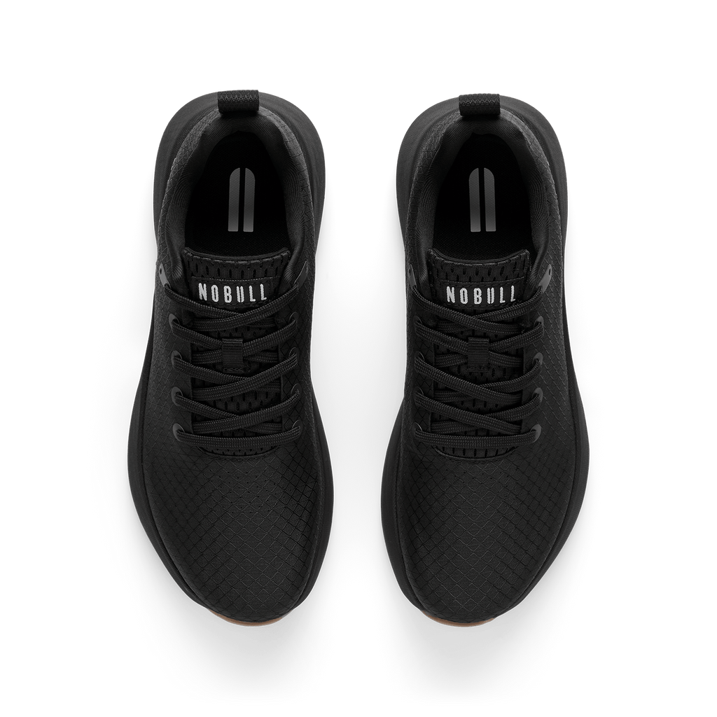 NOBULL Women's Drive 2 Ripstop