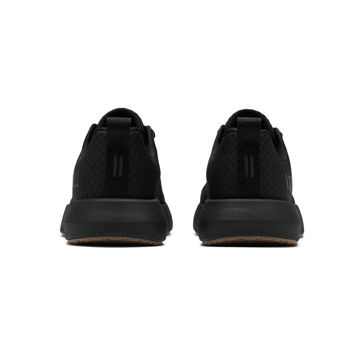 NOBULL Men's Drive 2 Ripstop