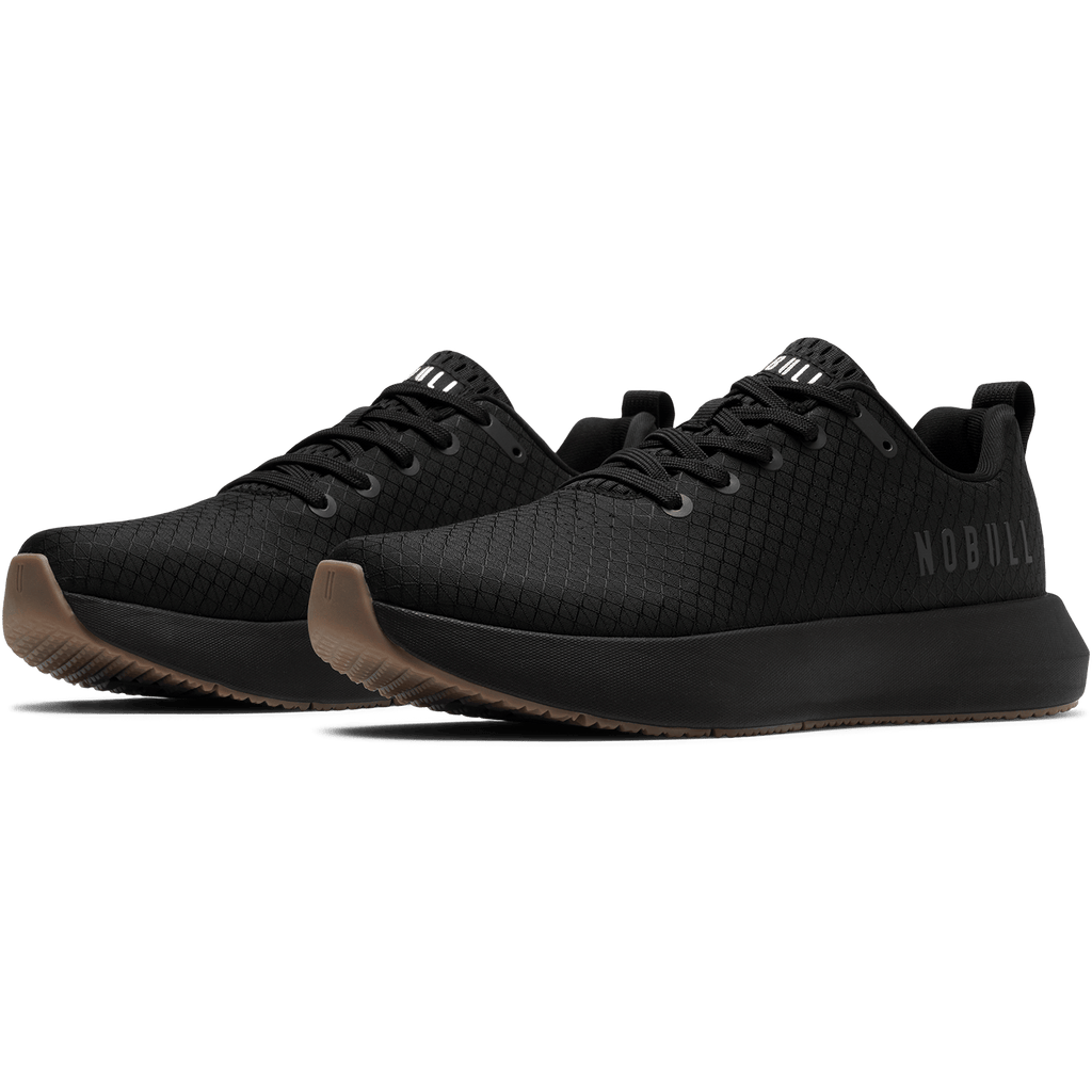 NOBULL Women's Drive 2 Ripstop