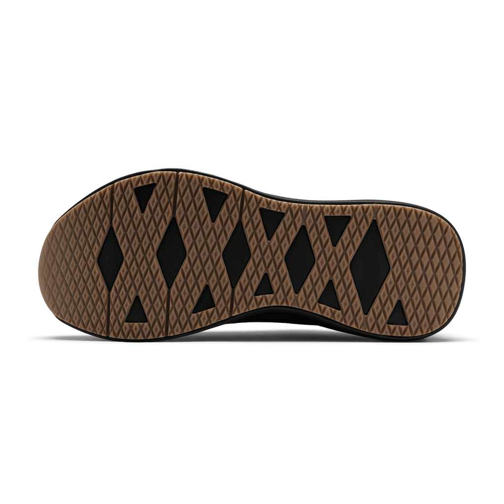 NOBULL Women's Drive 2 Ripstop