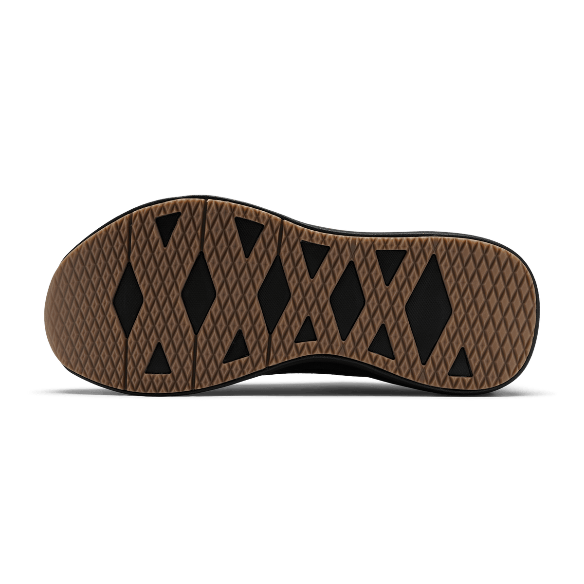 NOBULL Women's Drive 2 Ripstop