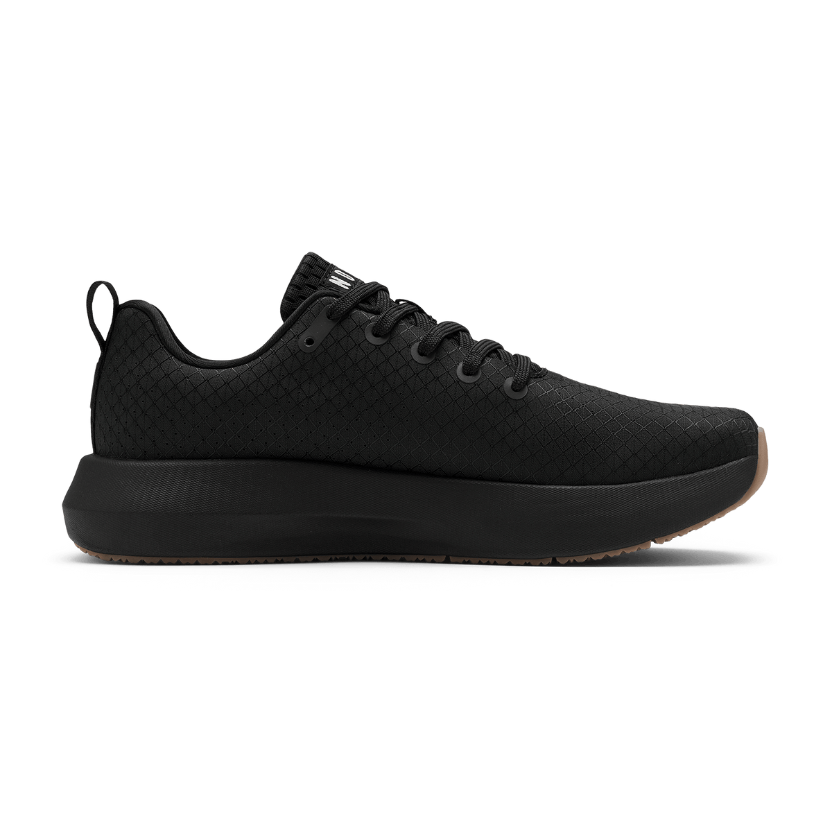 NOBULL Men's Drive 2 Ripstop