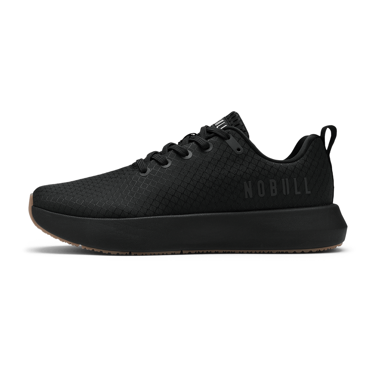 NOBULL Women's Drive 2 Ripstop