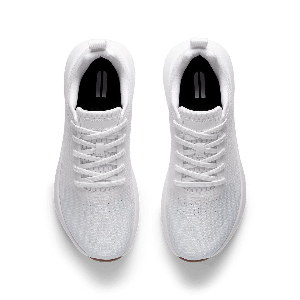 NOBULL Women's Drive 2 Ripstop