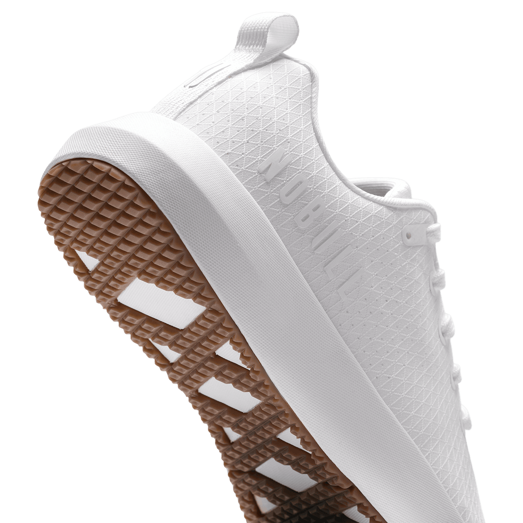 NOBULL Men's Drive 2 Ripstop