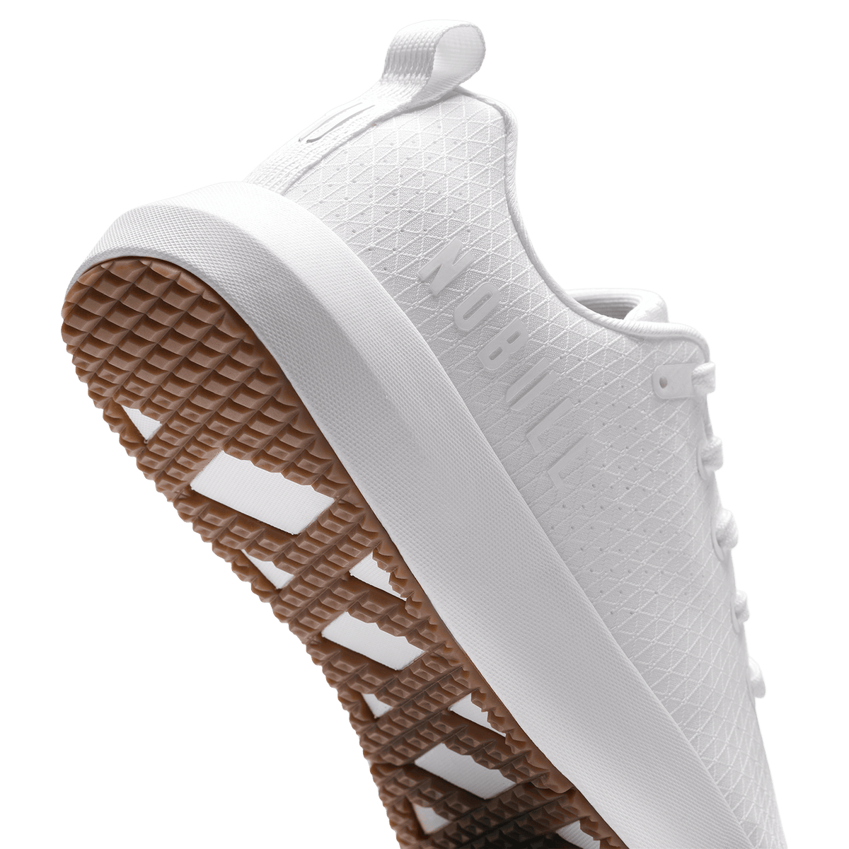 NOBULL Women's Drive 2 Ripstop