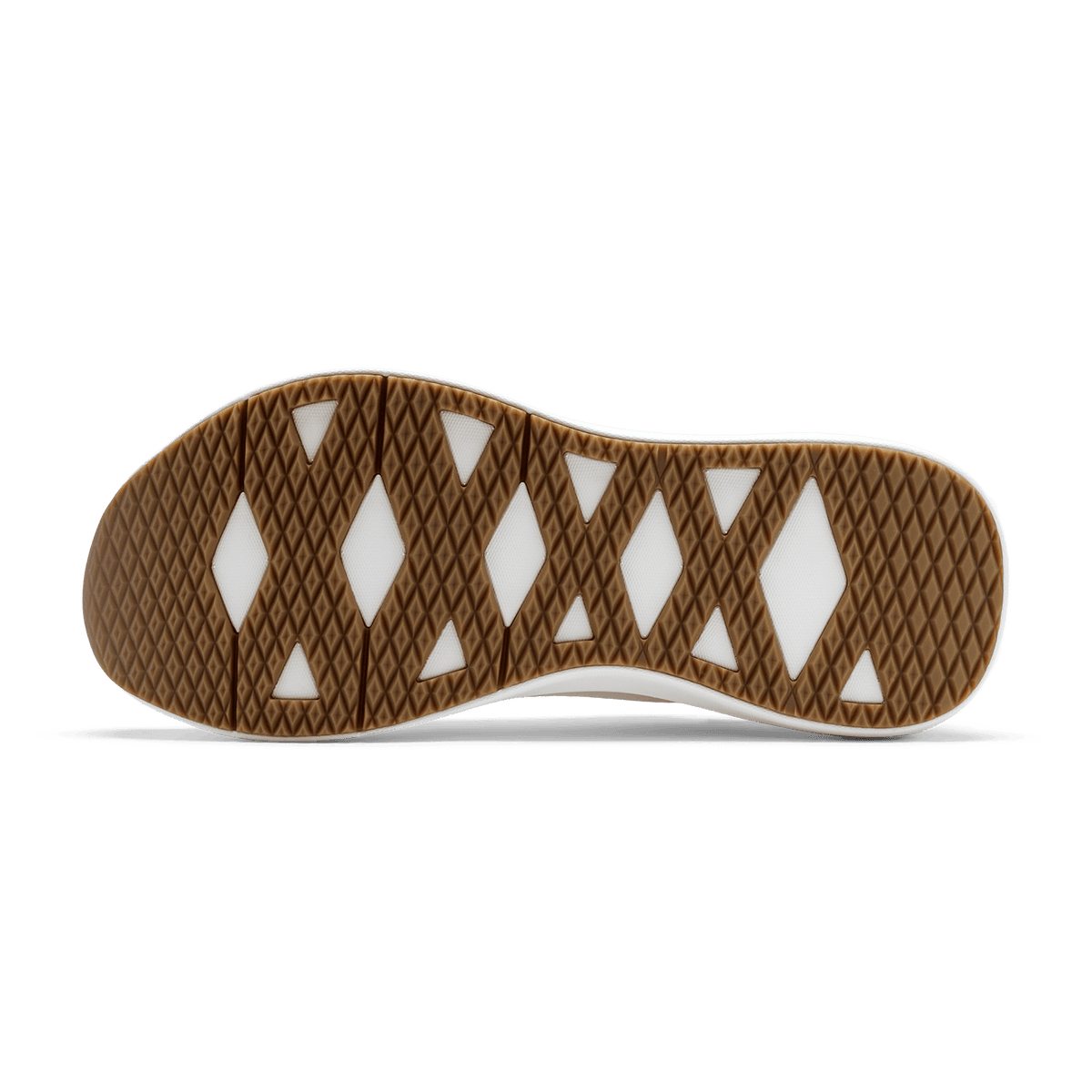 NOBULL Men's Drive 2 Ripstop