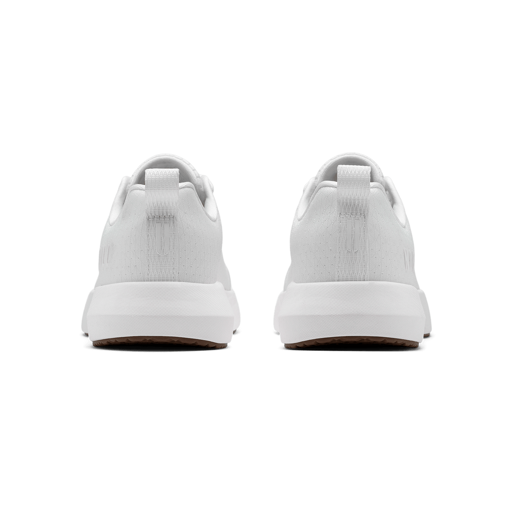 NOBULL Women's Drive 2 Ripstop
