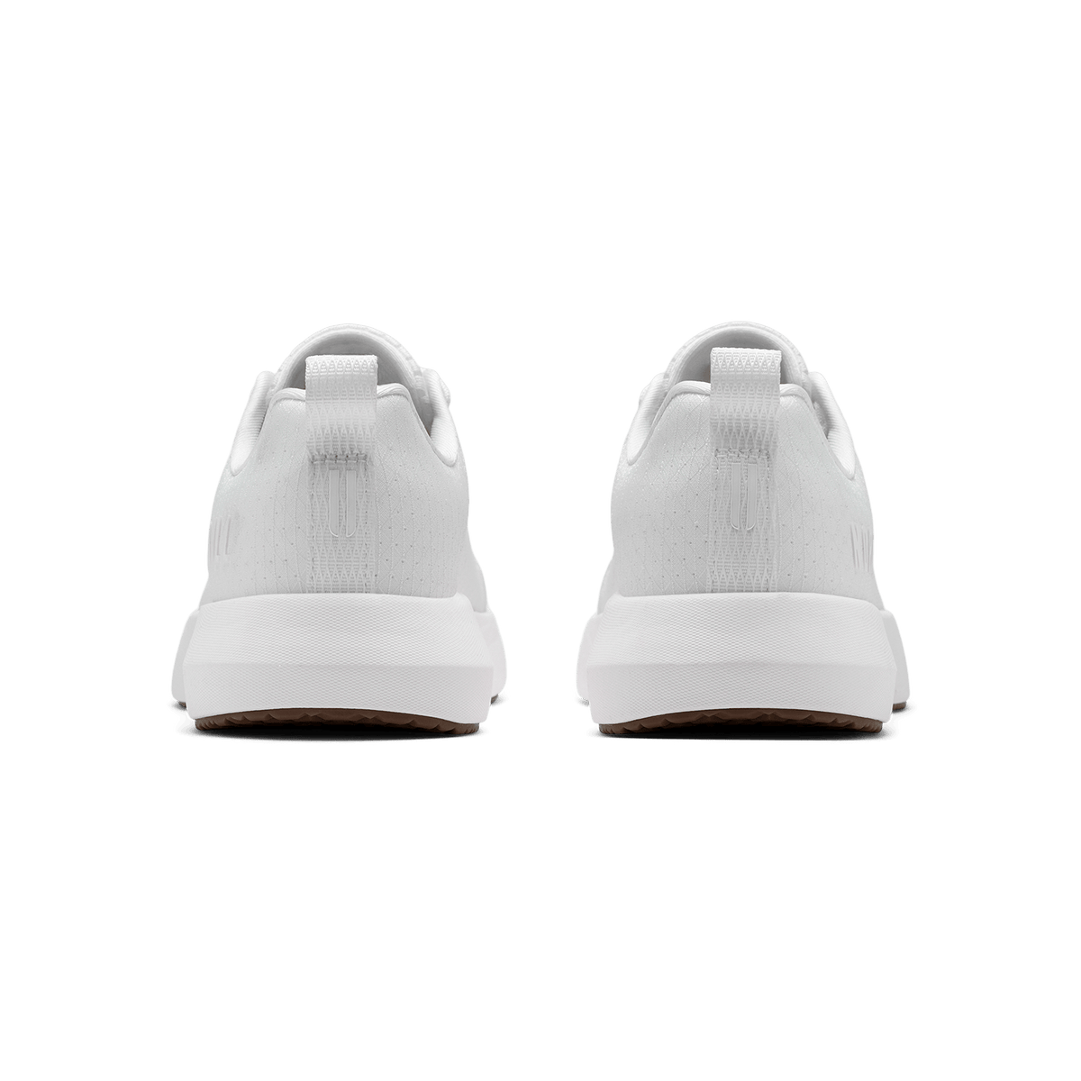 NOBULL Women's Drive 2 Ripstop