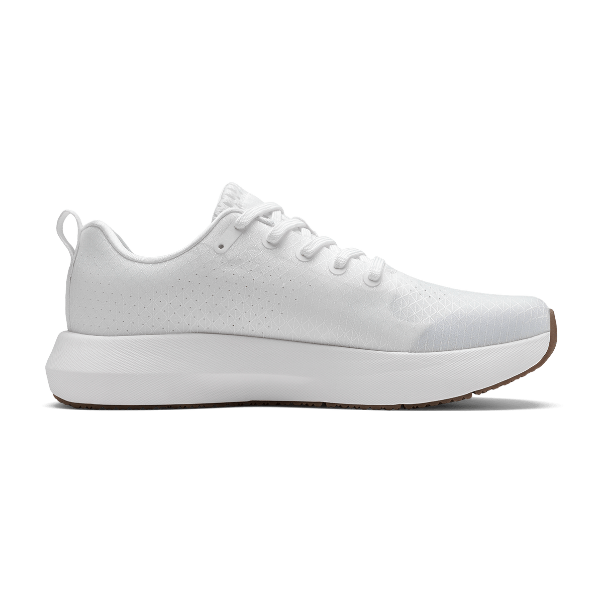 NOBULL Women's Drive 2 Ripstop