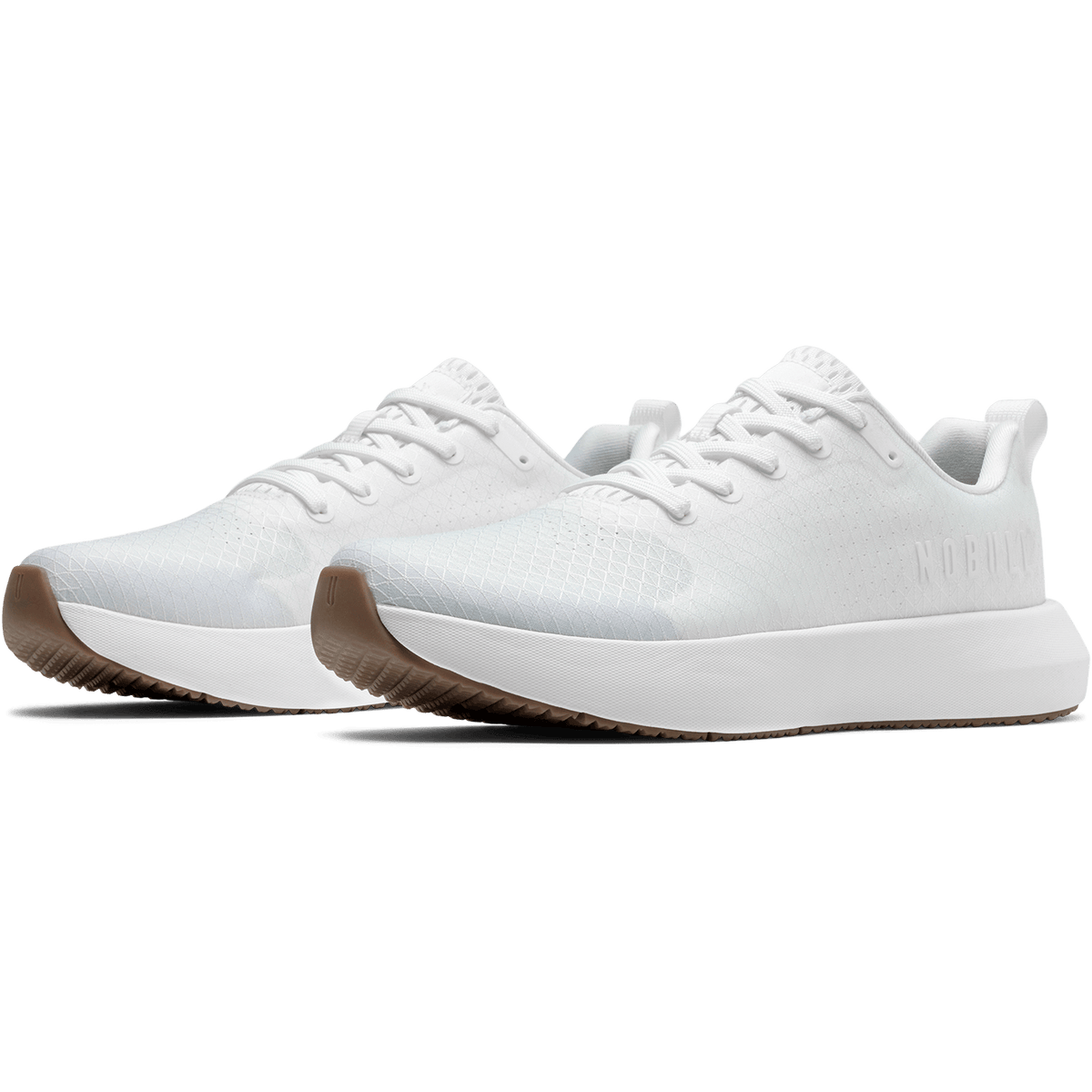 NOBULL Men's Drive 2 Ripstop