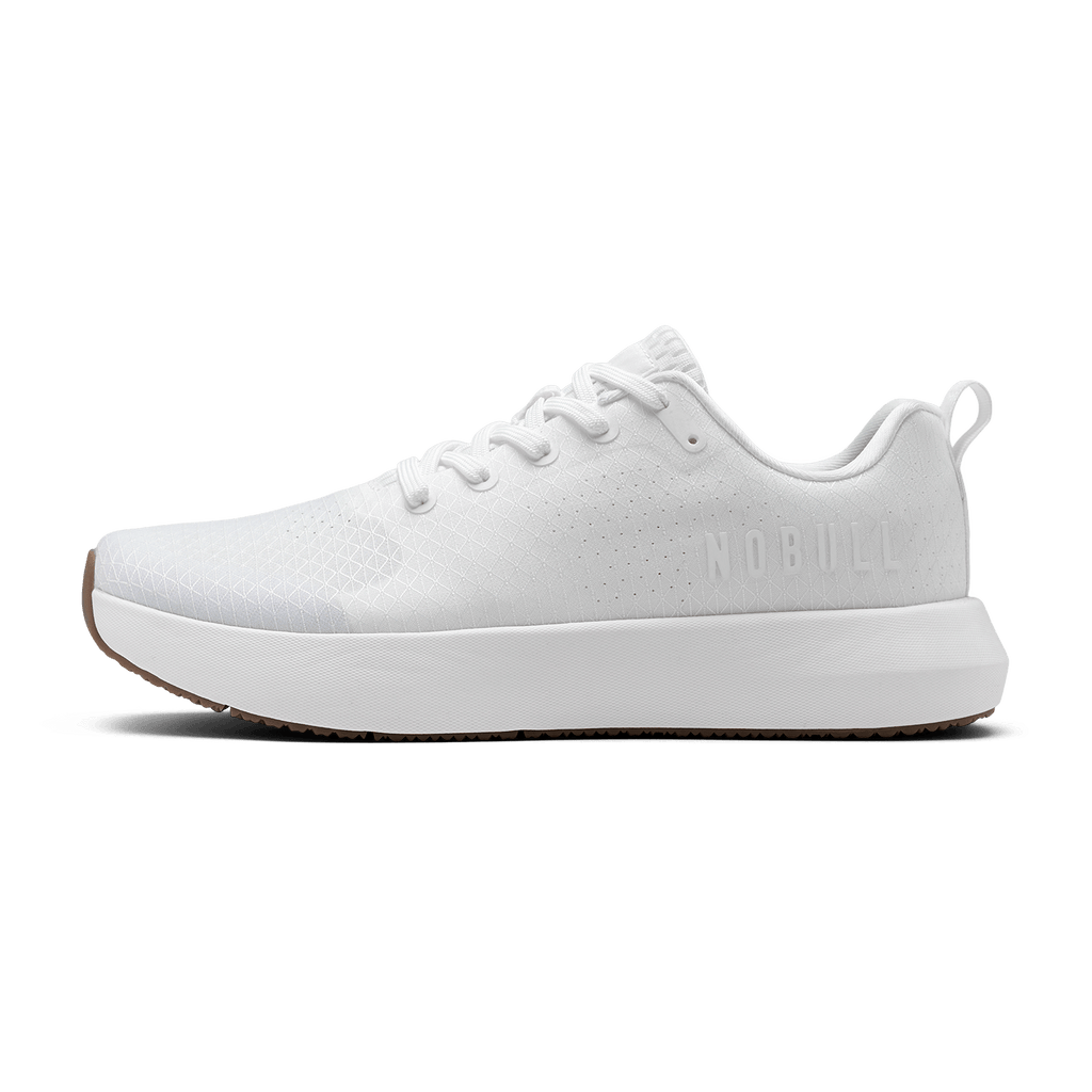 NOBULL Women's Drive 2 Ripstop