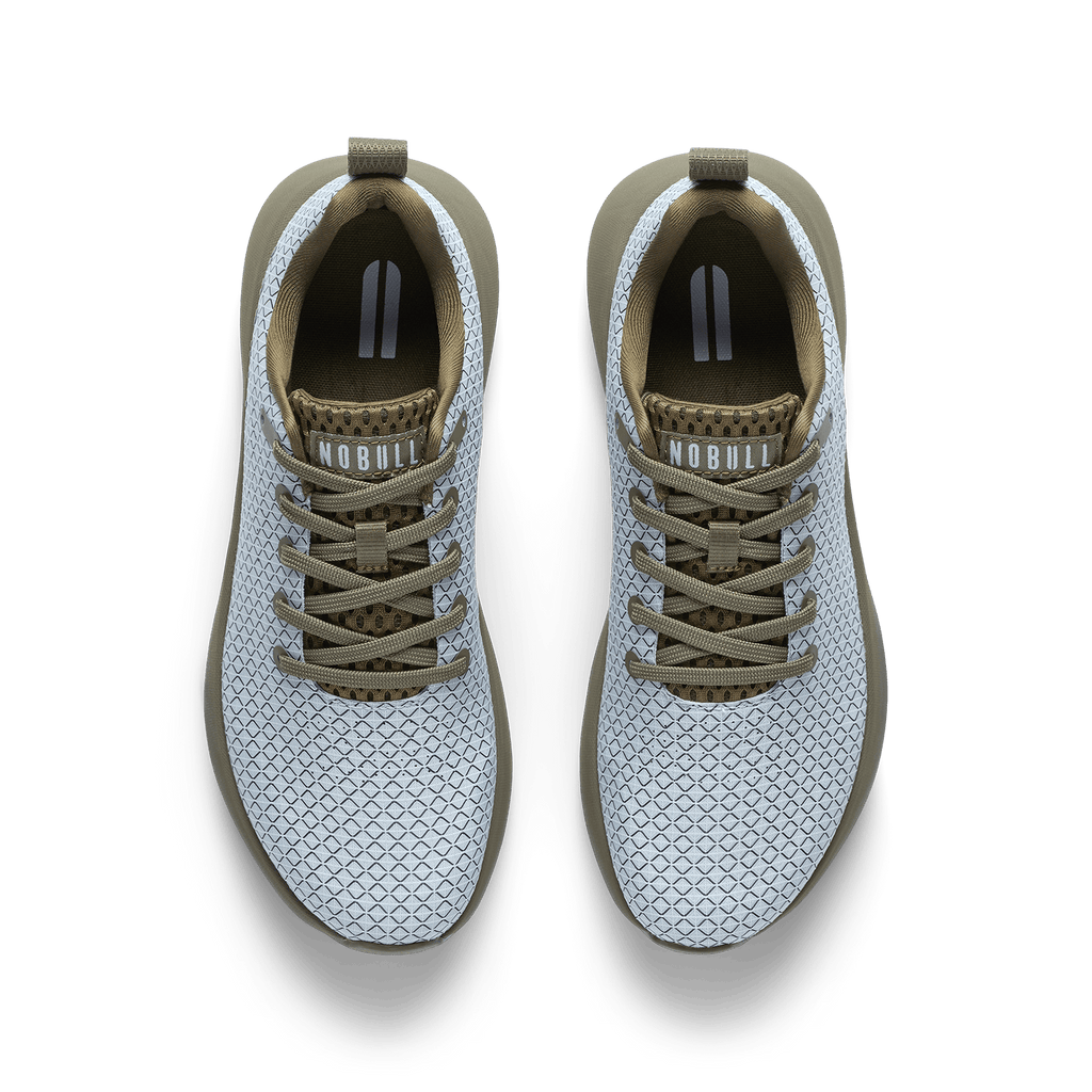 NOBULL Women's Drive 2 Ripstop