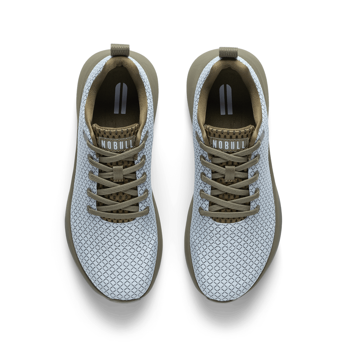 NOBULL Women's Drive 2 Ripstop