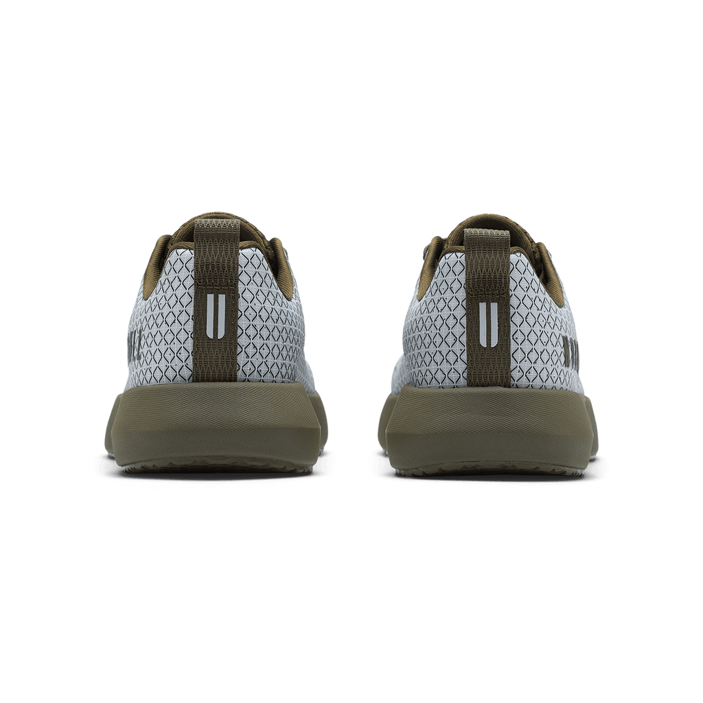 NOBULL Men's Drive 2 Ripstop